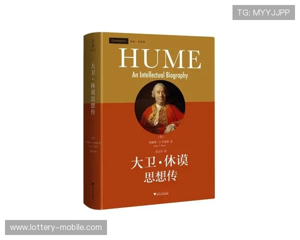 奥根塔勒的思想演变与对现代哲学的深远影响分析 奥根塔勒的思想演变与对现代哲学的深远影响分析