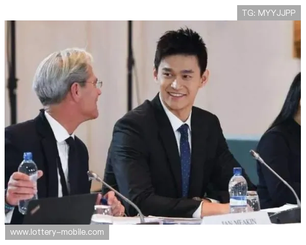 孙杨删除微博证据事件引发舆论热议背后的深层次问题探讨