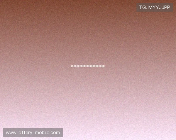 孔燕松姐妹情深共铸辉煌传承文化事业的发展与未来 孔燕松姐妹情深共铸辉煌传承文化事业的发展与未来