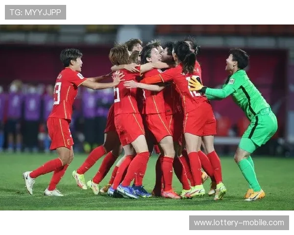 女足亚洲杯决赛精彩直播 女队冲击冠军荣耀与对手争锋