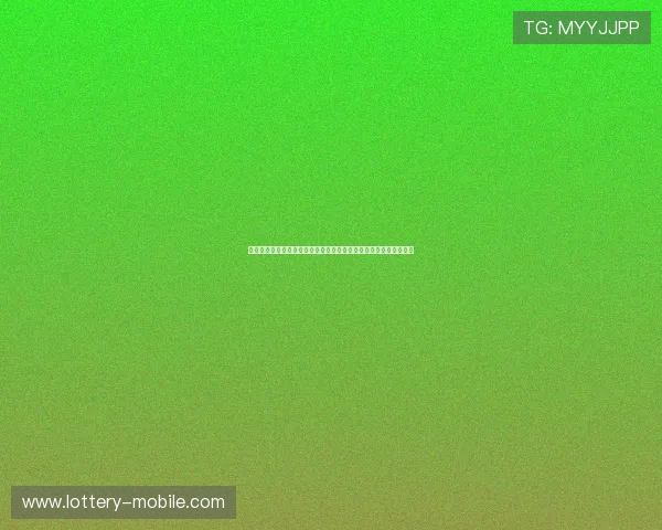 宫市亮的职业生涯起伏与成长历程分析及其在日本足球中的独特影响 宫市亮的职业生涯起伏与成长历程分析及其在日本足球中的独特影响