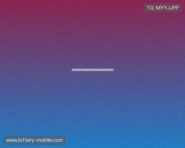 尼尔罗伯森：从世界斯诺克冠军到球场传奇的奋斗历程与成就