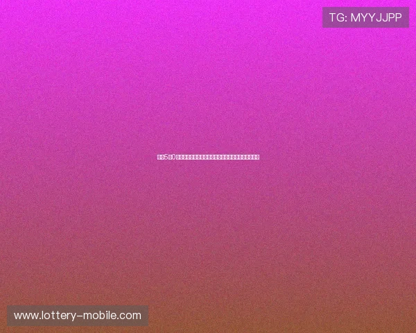 巴萨5比0横扫皇马完美演绎经典德比胜利背后的战术与历史意义