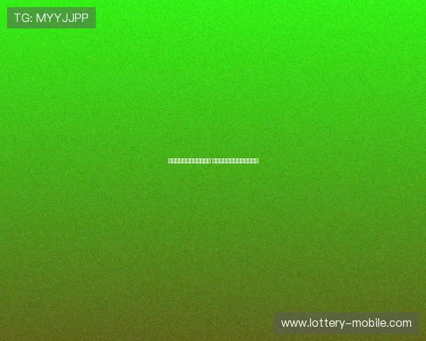 广州恒大挑战巴萨巅峰对决 世界级足球盛宴引爆全场激情 广州恒大挑战巴萨巅峰对决 世界级足球盛宴引爆全场激情