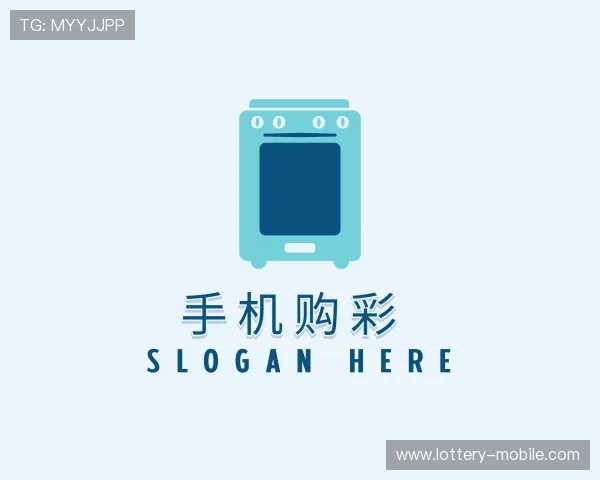 发现在线娱乐购彩中心